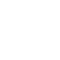 WordPress and Elementor